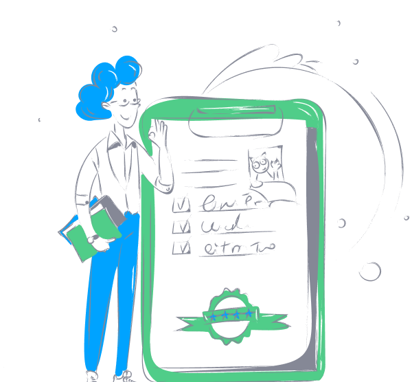 تبلیغات دموکراتیک در سیت هاب